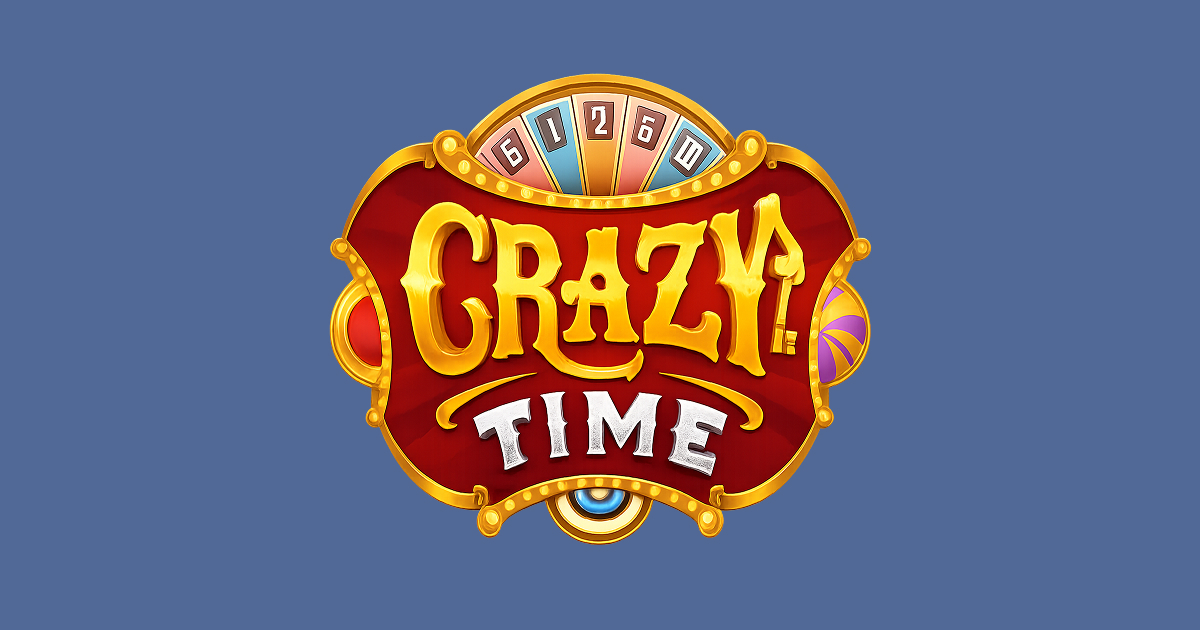 Crazy Time